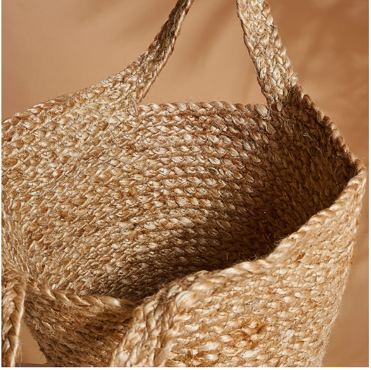 hanging-basket-jute-size-20x30x35-cm