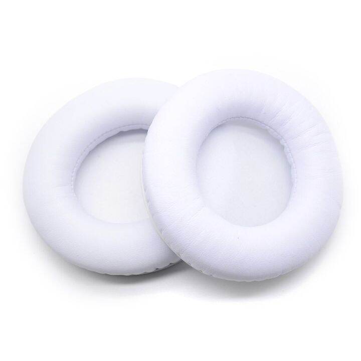 Replacement Ear Pads Earpads Earmuffs For JBL Synchros E50BT E50 BT