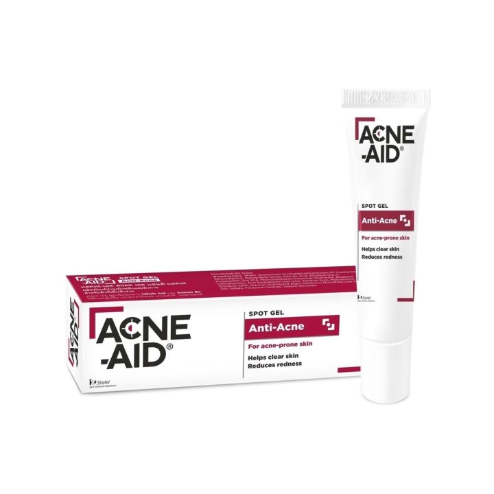 acne-aid-spot-gel-anti-acne-เจลแต้มสิว-10-กรัม