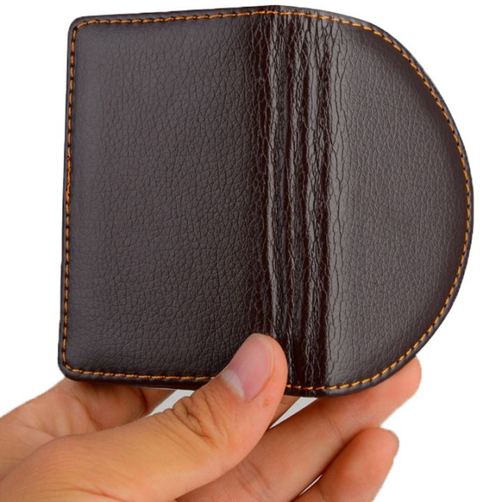 cw-wholesale-new-card-holder-id-holders-fashion-metal-aluminum-business-credit-leather-bank