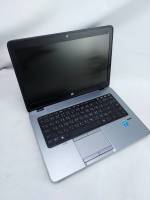 3269 Laptop HP EliteBook 840 G1