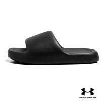 Under Armour UA Mens Ignite 7 Sandals อันเดอร์ อาร์เมอร์ รองเท้าแตะ สำหรับผู้ชาย