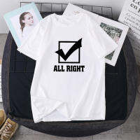 BK-639 เสื้อยืดแขนสั้นพร้อมส่ง 10สี ลายการ์ตูน ขายดีตามเทรนต์ ลายน่ารัก สีสันสดใส่น่ารัก ใส่ได้ทั้งหญิงและชาย**ส่งในไทย**