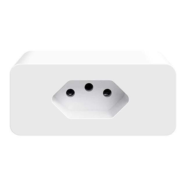 tuya-smart-wifi-plug-br-10a-with-power-monitor-function-smart-life-app-remote-control-socket-outlet-works-with-alexa-google-home