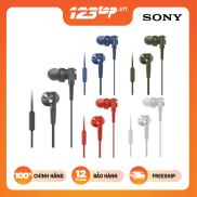 Tai nghe Sony MDR-XB55AP