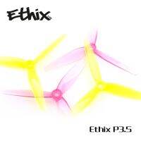 12คู่ Ethix P3.5 RAD Berry Prop (2CW + 2CCW)-พอลีคาร์บอเนต