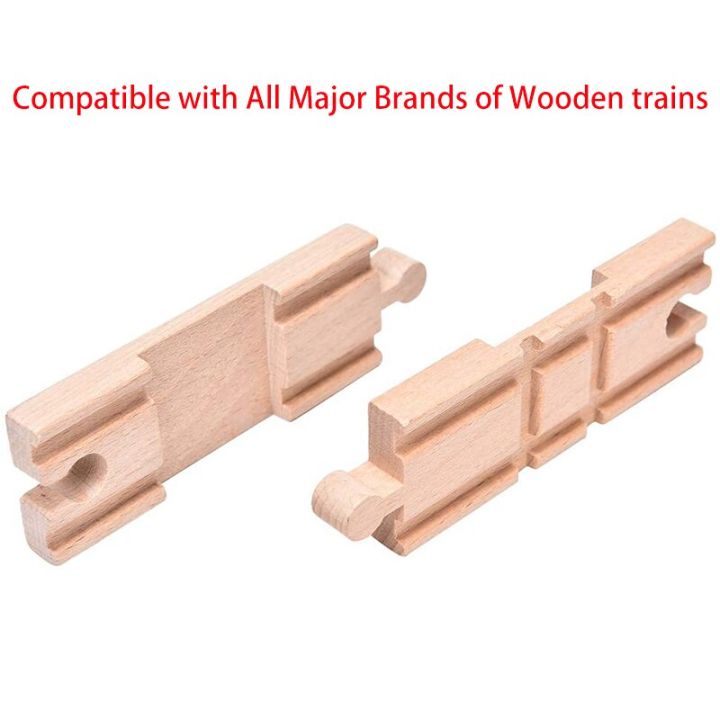wooden-train-track-accessories-cross-track-railway-toys-compatible-all-track-educational-toys-railway-accessories