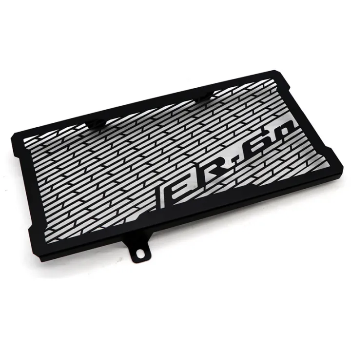 motorcycle-radiator-guard-protector-grille-grill-cover-for-kawasaki-ninja-er-6n-er-6f-er6n-er6f-er-2012-2016