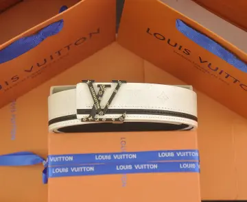 Shop Louis Vuitton Belts online - Sep 2023