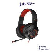 HEADSET (หูฟัง) EDIFIER G4 PRO (BLACK)