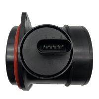 28164-3C200 Mass Air Flow Meter Sensor for Azera Grandeur 2006-2010 Car Sensor 281643C200