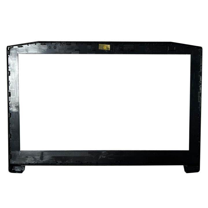 new-case-for-acer-nitro-5-an515-42-an515-41-an515-51-an515-52-an515-53-an515-31-lcd-back-cover-bezel-hinges-screws