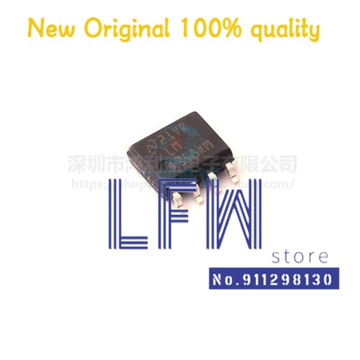 10pcs/lot LM358AMX LM358AM LM358A LM358 SOP8 Chipset 100% New&amp;Original In Stock