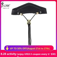 Tenor Sax Belt Saxophone Neck Strap Saxophone Belt Saxophone Neck Strap Suitable For Saxophone Woodwind Instrument Essories