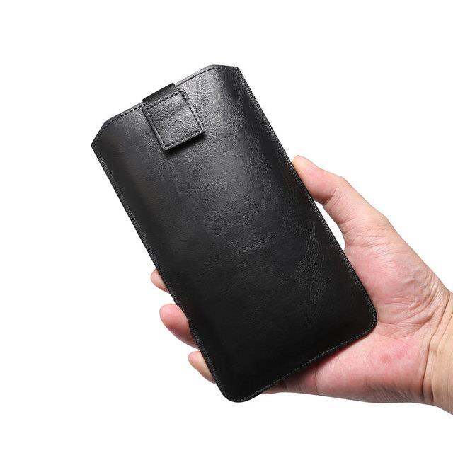 universal-pu-leather-mobile-phone-bag-for-samsung-s20-ultra-note-20-s10-s9-s8-plus-a50s-case-belt-bag-phone-pouch-pocket-handbag