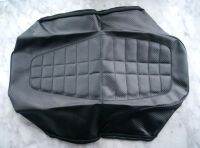 CG125CG150ZJ125 Heatproof Motorcycle Seat Cover