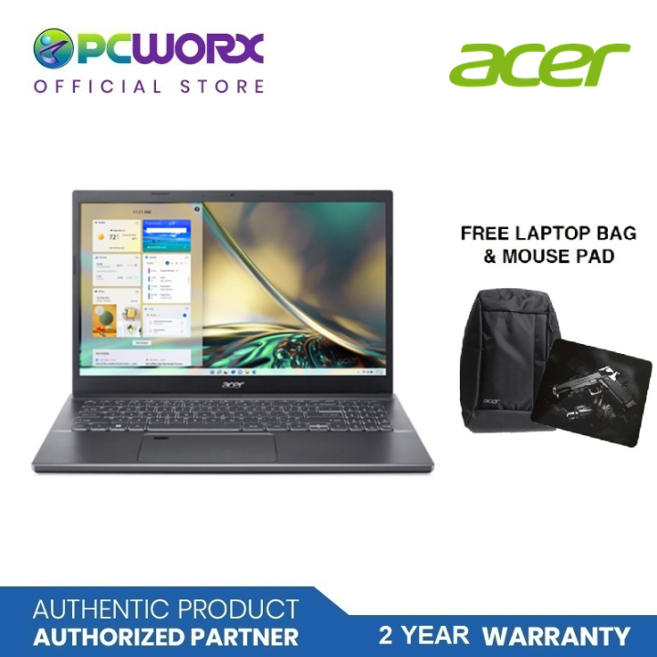 acer a515 57 57ez