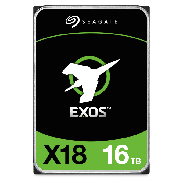 seagate-hdd-enterprise-exos-x18-16tb-sata-6gb-s-st16000nm000j-ฮาร์ดดิสก์-ของแท้-ประกันศูนย์-5ปี