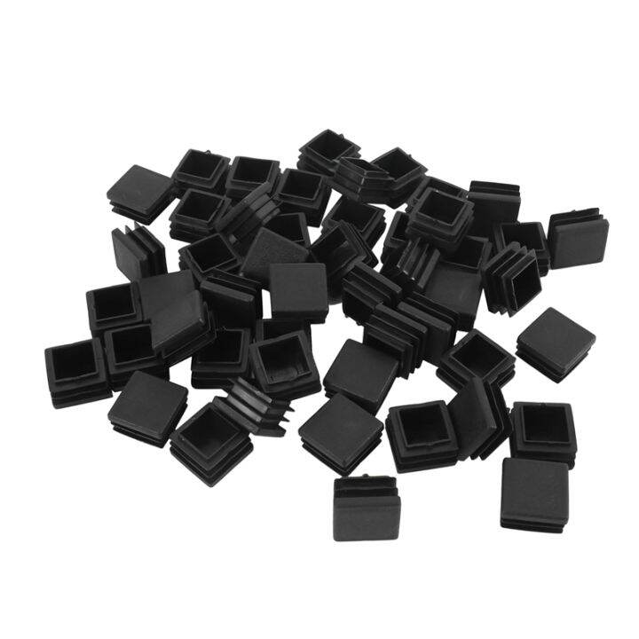 chair-leg-plastic-blanking-end-cap-square-tube-insert-black-20mmx20mm-50pcs