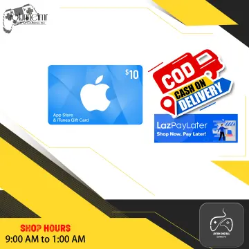 Gift Card US $100 Buy  Instant Delivery - MTCGAME