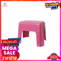 ไพโอเนีย เก้าอี้นั่ง ทรงสูง รุ่น PN9051Plastic Chair