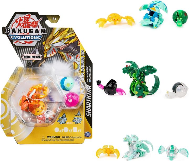 bakugan-boy-bakugan-evolutions-dinosaur-egg-ball-ejection-battle-deformed-boy-toy-authentic