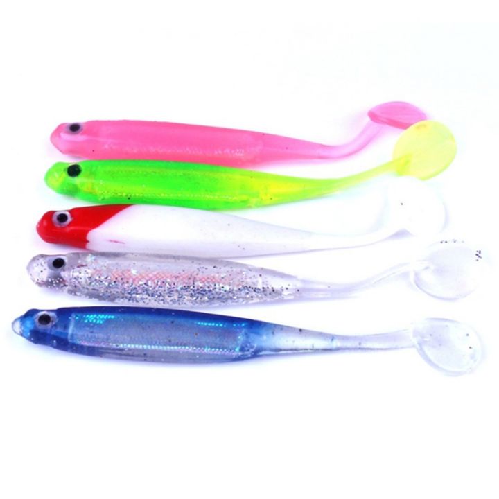 hot-10pcs-set-soft-fishing-pesca-artificial-52g-shad-worm-swimbait-jig-fly-silicone-rubber