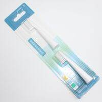 ¤❈✠ Original Toothbrush Head For Panasonic Electric Toothbrush WEW0972 EW-DM71 EW-DM31 EW-DM712 EW-PDM78 EW-PDM7B Replacement Parts