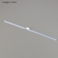 Longjia Tools เครื่องจ่ายพลาสติกห่ออาหารแบบยืดได้