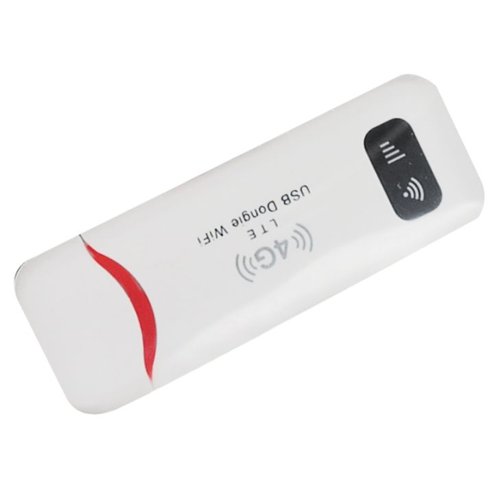 3g-4g-internet-card-reader-usb-portable-router-wifi-can-insert-sim-card-h760r-router