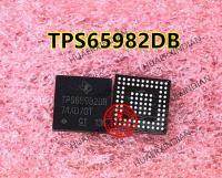 5PCS TPS65982DBZQZR TPS65982DB BGA Quality Assurance