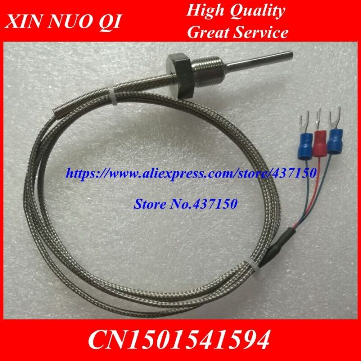 pt100-temperature-sensor-pt100-platinum-rtd-waterproof-temperature-probe-temperature-probe