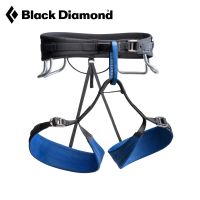 Black Diamond - Mens Technician Harness