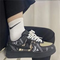 Autumn Spring Summer Basket White Sneakers Men Women Fashion Comfortable Platform Vulcanize Shoes Lace Up Flats Casual Footwear