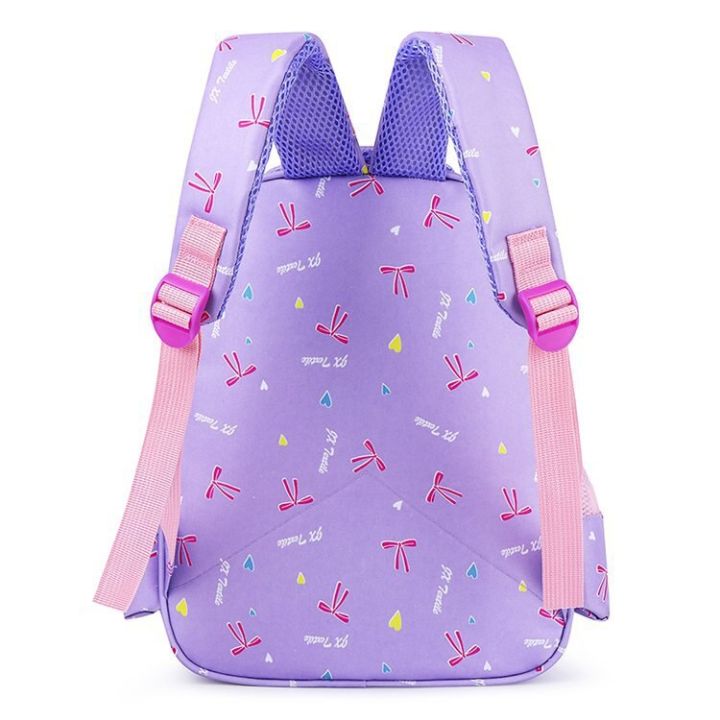 disney-kindergarten-schoolbag-boys-and-girls-backpack-korean-cute-girl-children-cartoon-frozen-elsa-backpack