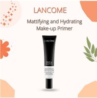 Lancome Prep&amp;matte Mattifying And Moisturizing Primer 25ml