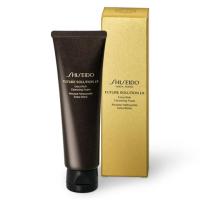 แท้ฉลากไทยลอตปี2022 Shiseido Future Solution LX Extra Rich Cleansing Foam 125ml