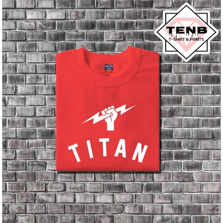 titan-design-t-shirt-and-prints-for-men-j9dv-sqdz