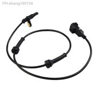 Front Wheel ABS Speed Sensor Fits For Jaguar XE XF 2016-2023 T2H32280 T2H48446 02T2H32280 Automobiles Sensors Accessories