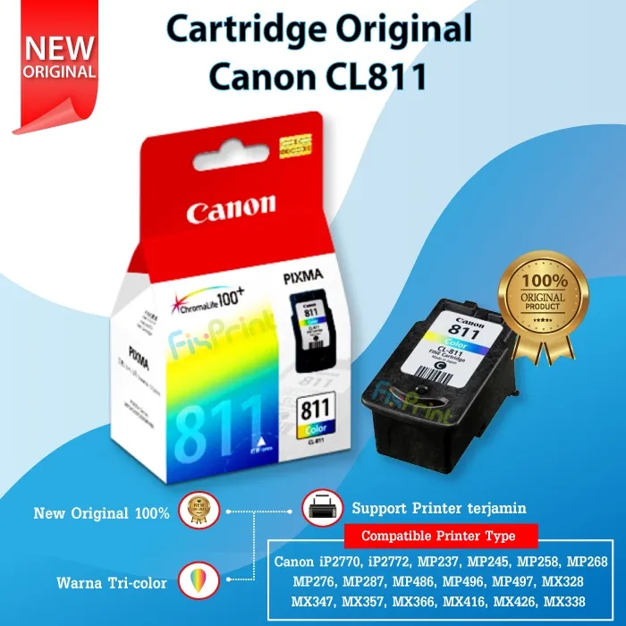 canon-pixma-ip2770-printer-inktank-continous-ink-system-ciss-and-elite