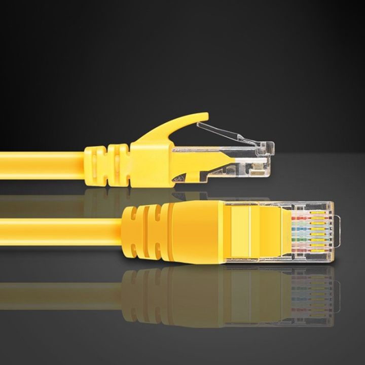 rj45-network-cable-cat5e-computer-network-cable-rj45-network-lan-cable-for-desktop-computer-laptop-router-3meter