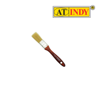 AT INDY Paint Brush 300 Series แปรงทาสี รุ่น Series 300 C303,C304,C305,C306,C307,C308