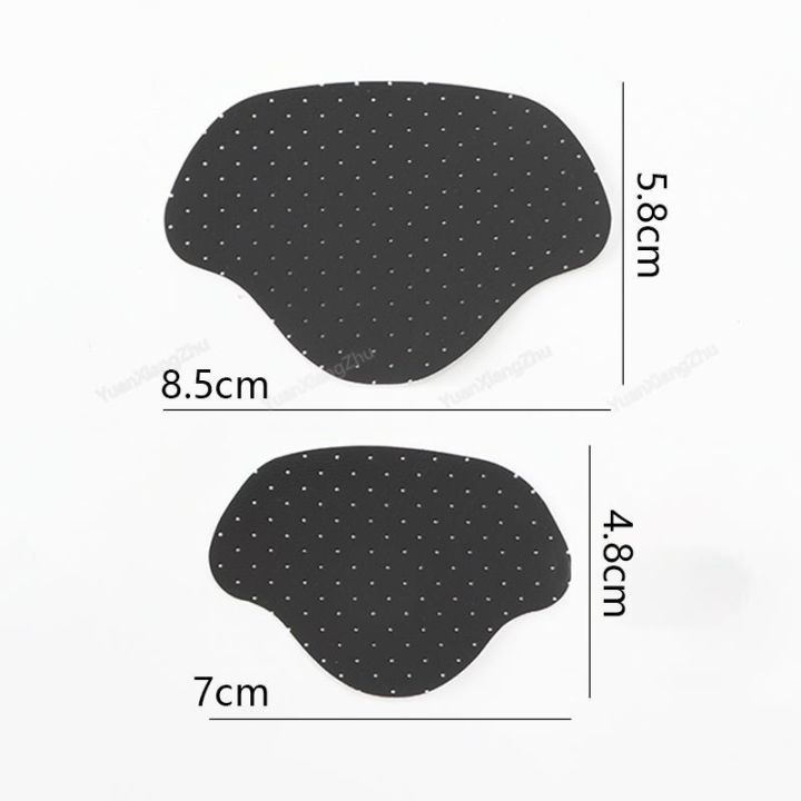 new-shoe-pads-patch-sneakers-heel-protector-adhesive-patch-repair-shoes-heel-foot-care-products-breathable-sports-shoes-patches-shoes-accessories
