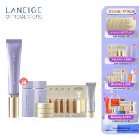 LANEIGE Perfect Renew Youth Retinol 30ml. เรตินอลเข้มข้นประสิทธิภาพสูง ทำให้ผิวแน่นกระชับ ต่อต้านริ้วรอย