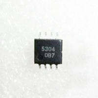 5PCS F5033-TB12B F5033 F5044H-TB12B F5044 FA5304S-TE1 FA5304 SOP-8