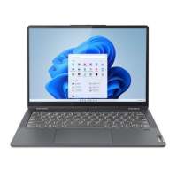 NOTEBOOK 2 IN 1 (โน้ตบุ๊คฝาพับ 360 องศา) LENOVO FLEX 5 14 (82R7003HTA) / Intel Core i7 / 8GB / 512GB SSD / 14"  / Integrated Graphics / Win 11 + Office 2021 / รับประกัน 2 ปี - BY A GOOD JOB DIGITAL VIBE