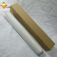 【Free-delivery】 zpeisa คุณภาพสูง Fuser Ing Web Roller สำหรับ Konica Minolta Bizhub 951 1051 1200 1250 Fuser Ing Web Roller