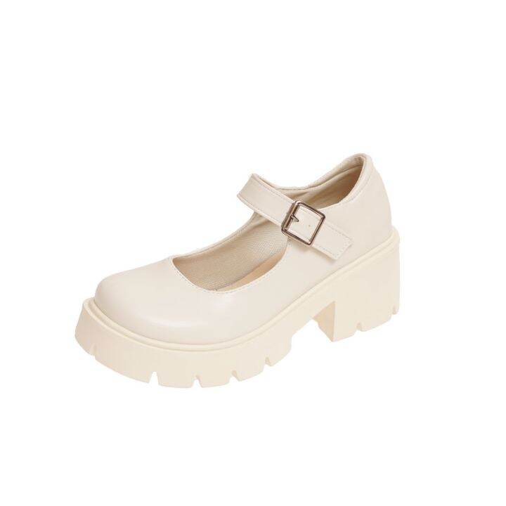 japanese-mary-jane-platform-preppy-style-pumps-female-2023-new-word-buckle-british-style-leather-shoes-female