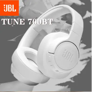 Shop Jbl 520 Bt with great discounts and prices online - Feb 2024