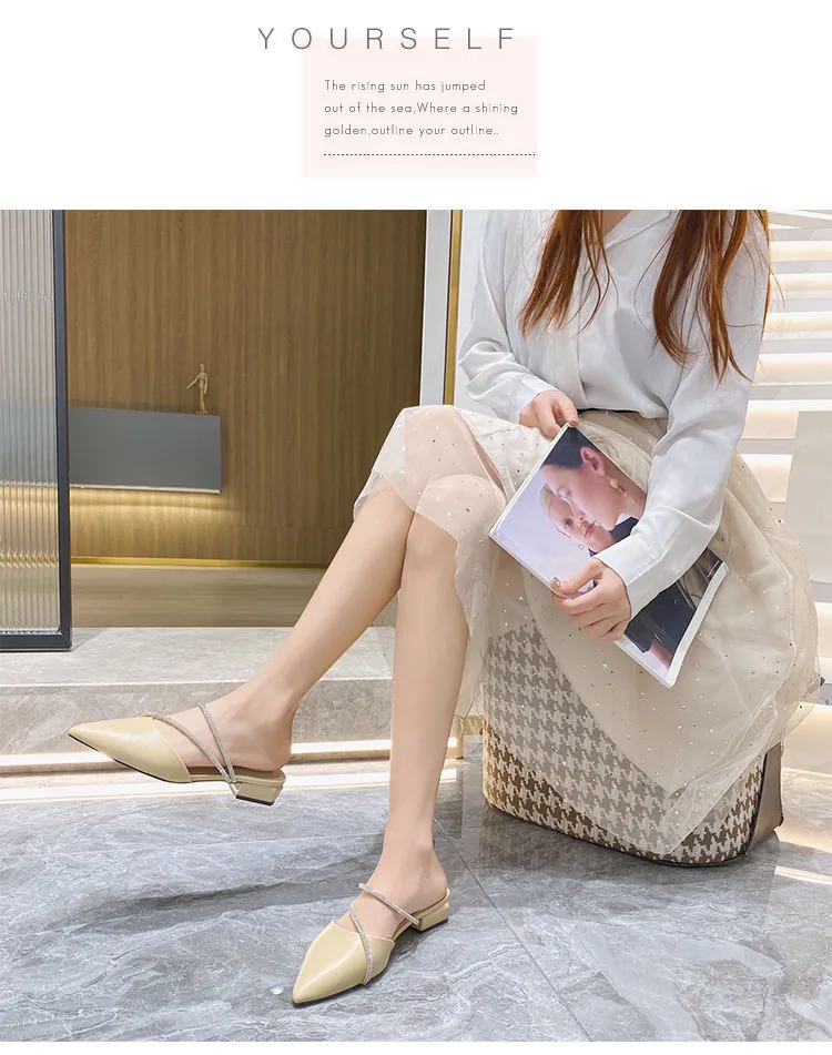 Top 160+ pulling slippers best dedaotaonec